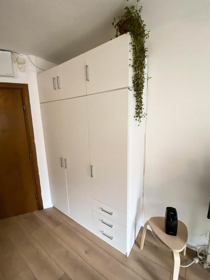 Stylish Apartment, Very Good Located! Sofia Exterior photo